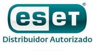 ESET Nod32