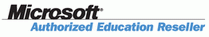 Microsoft EDU