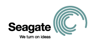 Seagate