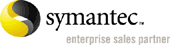 Symantec