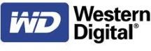 WD Western Digital